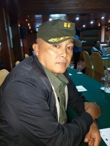 Kiprah TNI Dalam Menjalankan Politik Negara